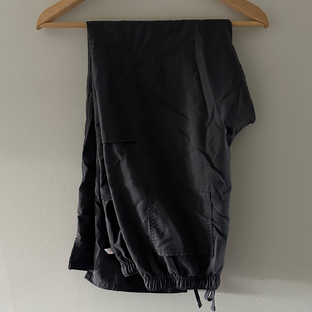 Cherokee Scrub Pants